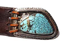 harley davidson jewelry turquoise